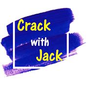 crack with jack